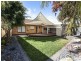 69 Ingerson Street, West Beach SA 5024