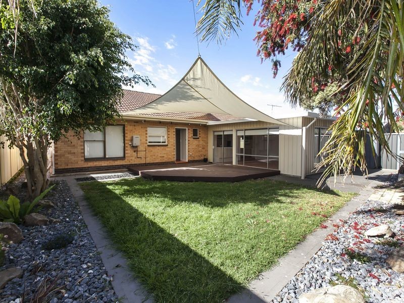 69 Ingerson Street, West Beach SA 5024