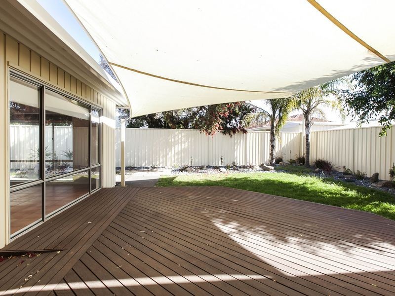 69 Ingerson Street, West Beach SA 5024