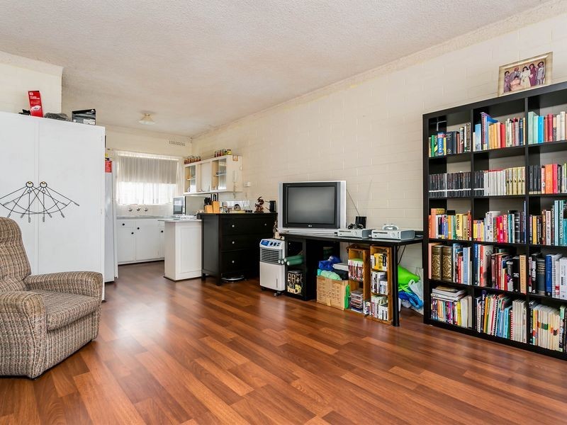 3/55 Military Road, Semaphore South SA 5019