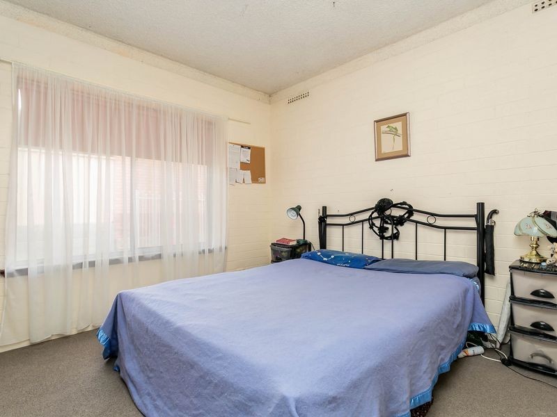 3/55 Military Road, Semaphore South SA 5019