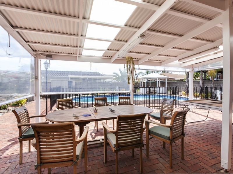 6 Antigua Grove, West Lakes SA 5021