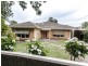7 Eringa Avenue, Glenunga SA 5064