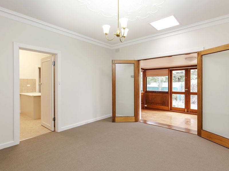 7 Eringa Avenue, Glenunga SA 5064