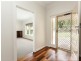 7 Eringa Avenue, Glenunga SA 5064