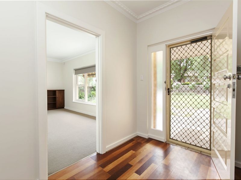 7 Eringa Avenue, Glenunga SA 5064