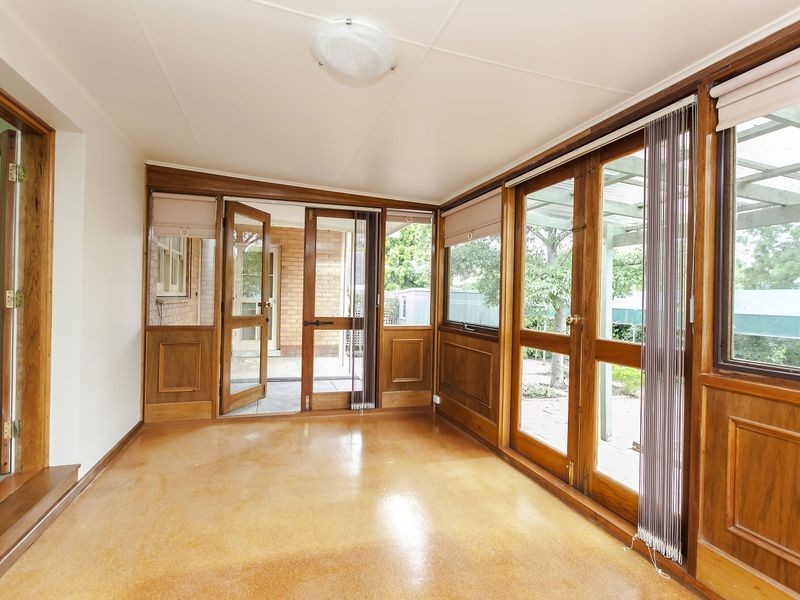 7 Eringa Avenue, Glenunga SA 5064