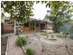 7 Eringa Avenue, Glenunga SA 5064