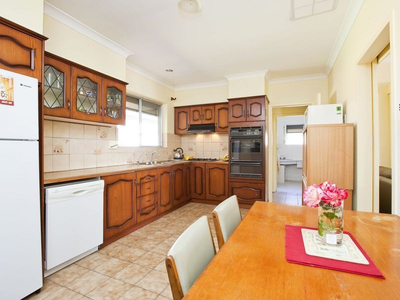 31 George Street, Royal Park SA 5014