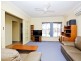31 George Street, Royal Park SA 5014