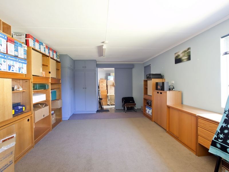 31 George Street, Royal Park SA 5014