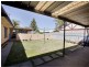 31 George Street, Royal Park SA 5014