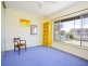 31 George Street, Royal Park SA 5014