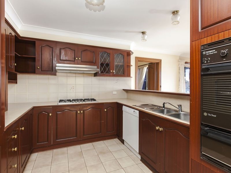 34 McDonald Grove, West Lakes SA 5021