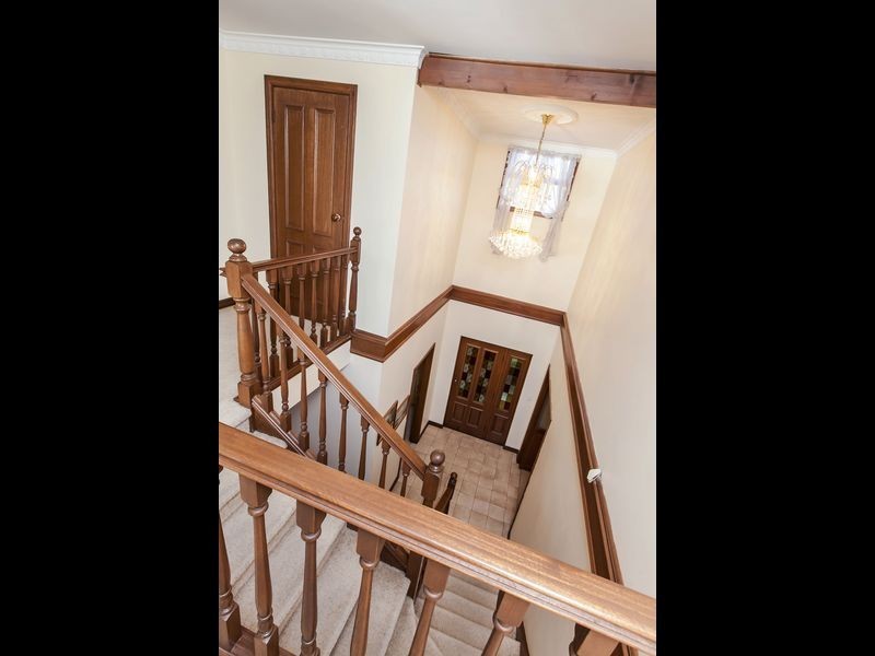 34 McDonald Grove, West Lakes SA 5021