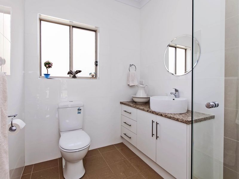 7 Tuart Place, West Lakes SA 5021