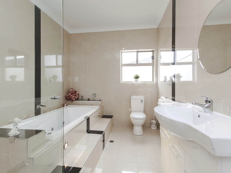 7 Tuart Place, West Lakes SA 5021