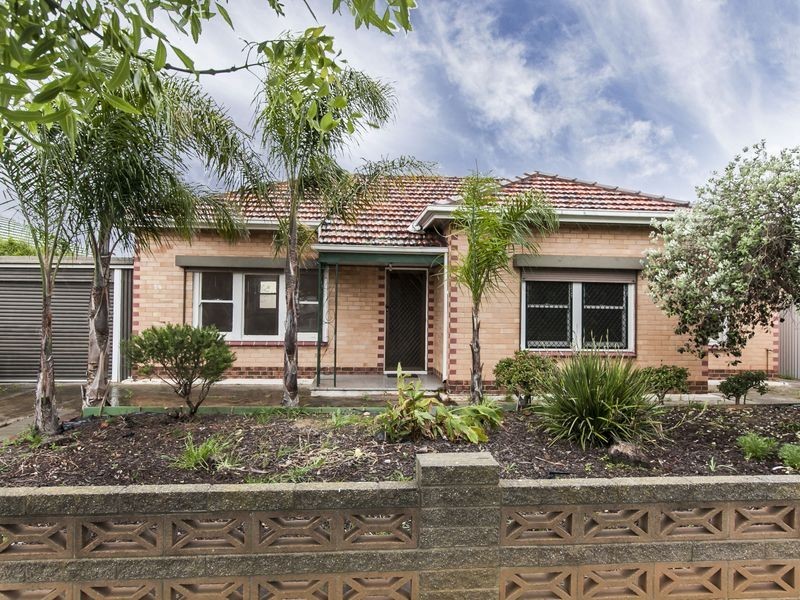 24 Waller Street, Mansfield Park SA 5012