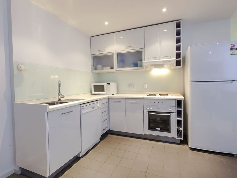 122/281-28 North Terrace, Adelaide SA 5000