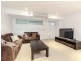 122/281-28 North Terrace, Adelaide SA 5000