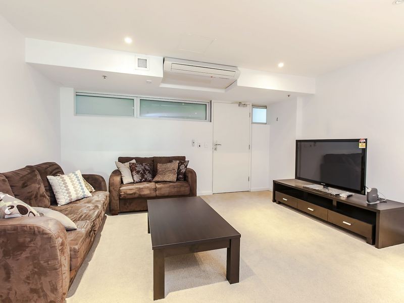 122/281-28 North Terrace, Adelaide SA 5000