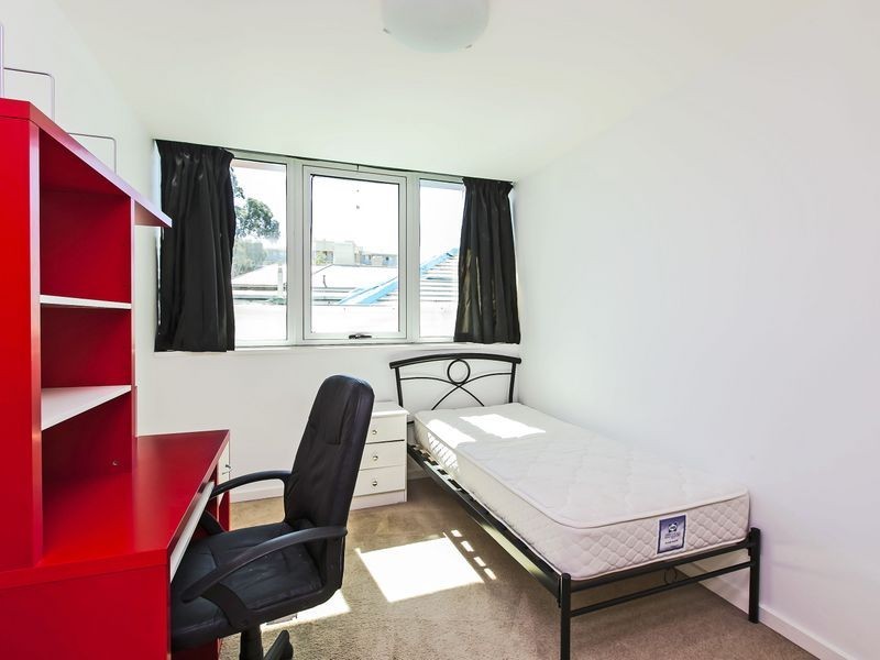 122/281-28 North Terrace, Adelaide SA 5000