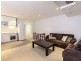 122/281-28 North Terrace, Adelaide SA 5000