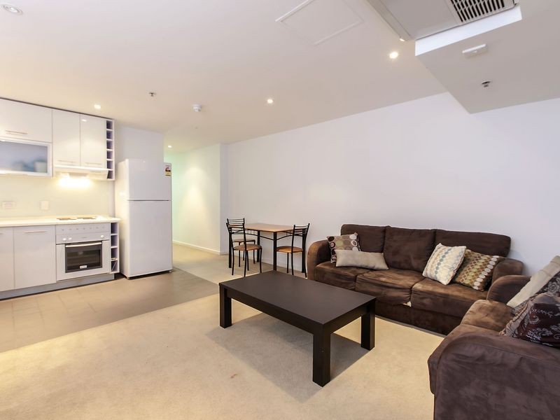 122/281-28 North Terrace, Adelaide SA 5000