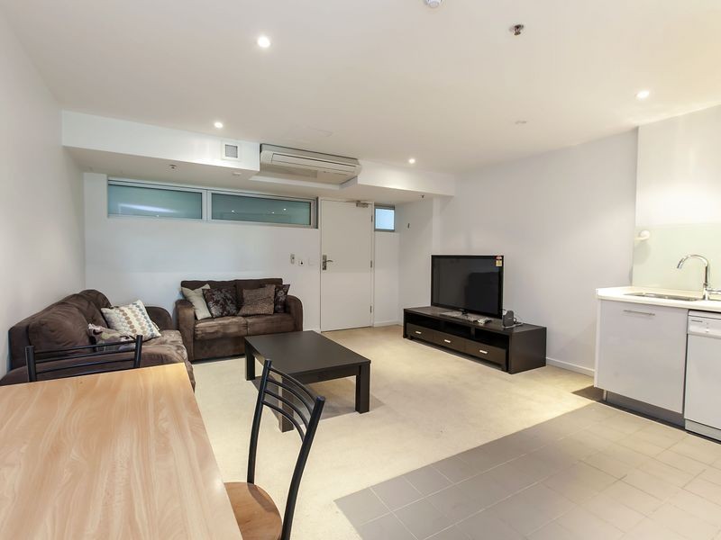122/281-28 North Terrace, Adelaide SA 5000