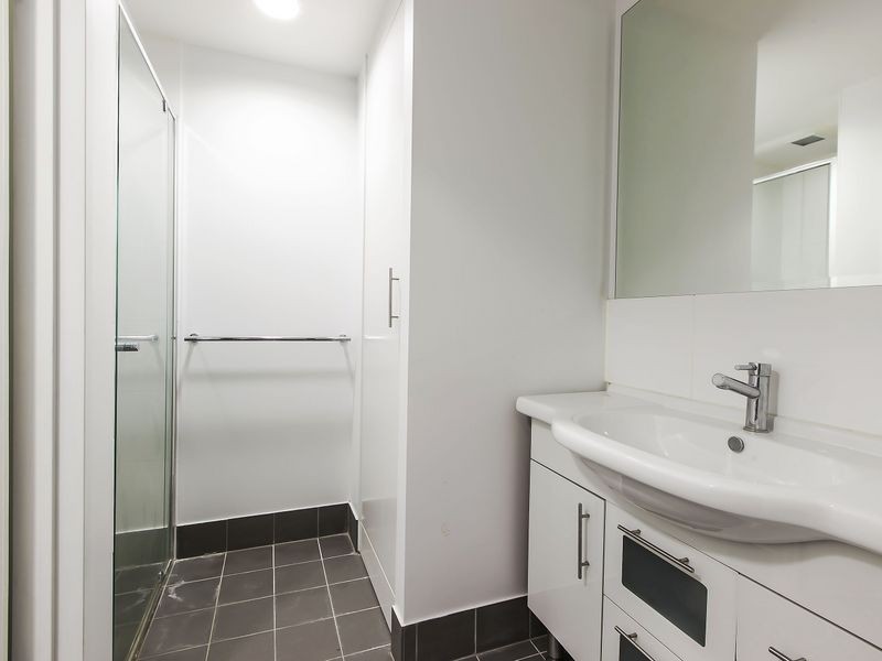 122/281-28 North Terrace, Adelaide SA 5000