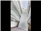 122/281-28 North Terrace, Adelaide SA 5000