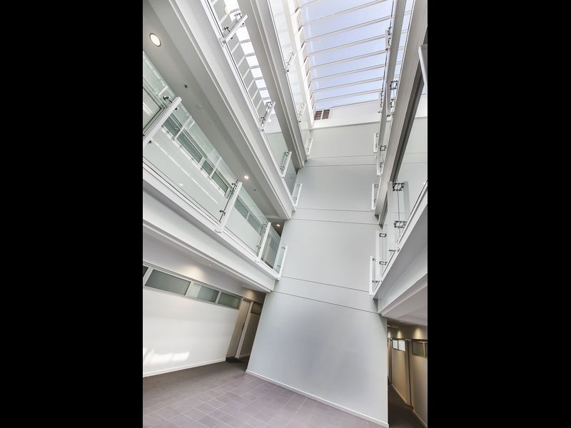 122/281-28 North Terrace, Adelaide SA 5000