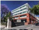 122/281-28 North Terrace, Adelaide SA 5000