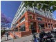 122/281-28 North Terrace, Adelaide SA 5000