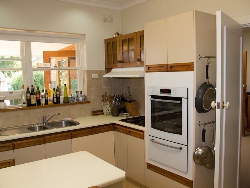 7 Eringa Avenue, Glenunga SA 5064