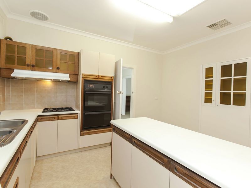 7 Eringa Avenue, Glenunga SA 5064