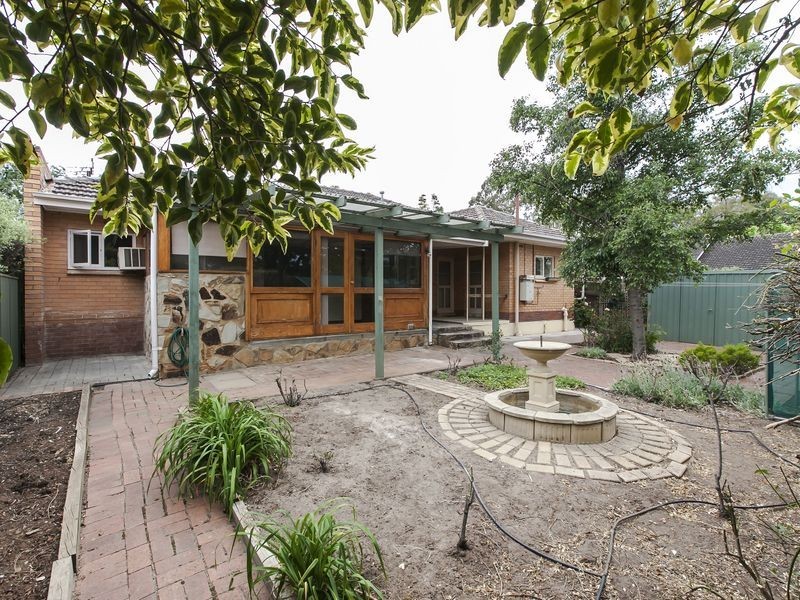 7 Eringa Avenue, Glenunga SA 5064