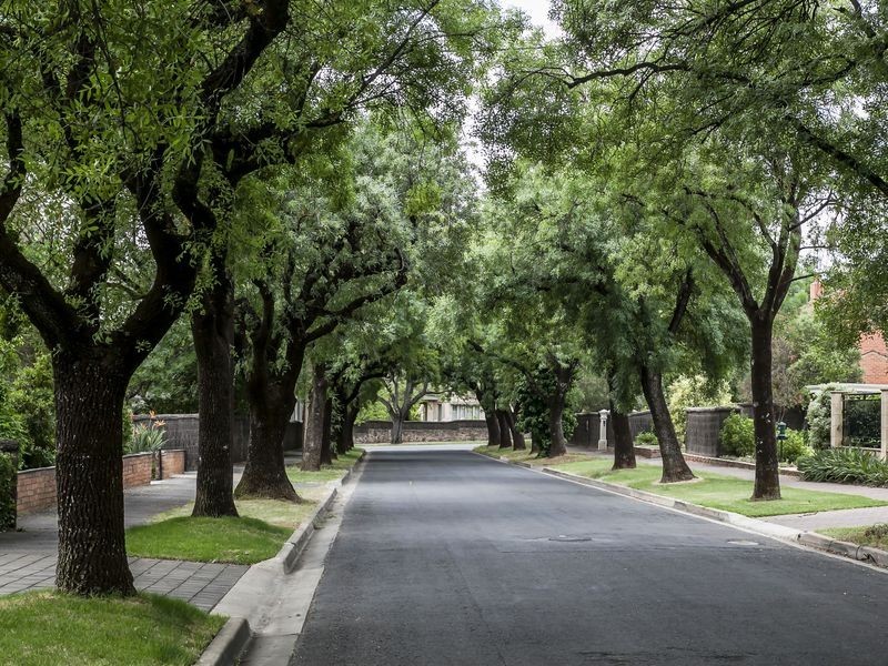 7 Eringa Avenue, Glenunga SA 5064