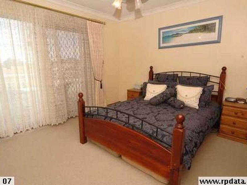 19 Manly Circuit, West Lakes SA 5021