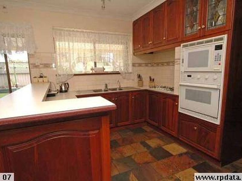 19 Manly Circuit, West Lakes SA 5021