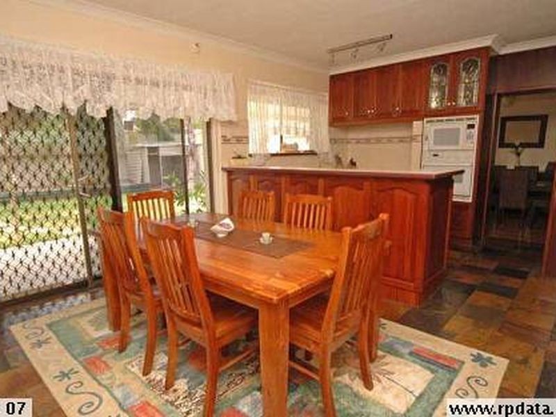 19 Manly Circuit, West Lakes SA 5021