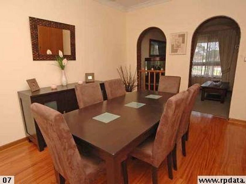 19 Manly Circuit, West Lakes SA 5021