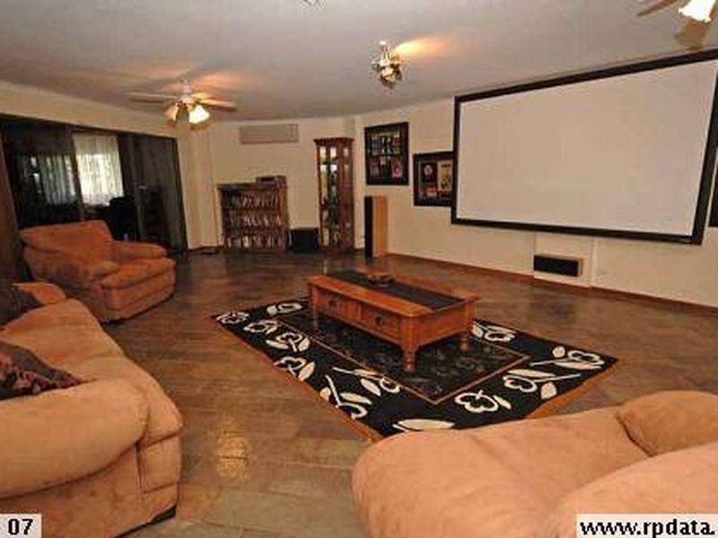 19 Manly Circuit, West Lakes SA 5021