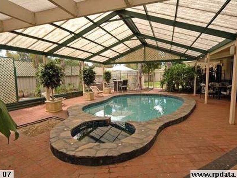 19 Manly Circuit, West Lakes SA 5021