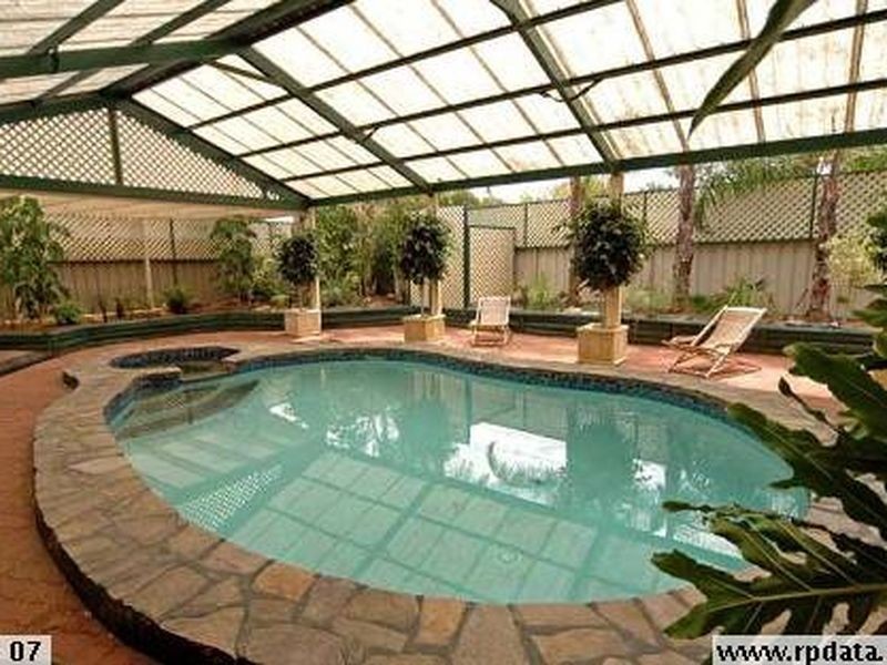 19 Manly Circuit, West Lakes SA 5021