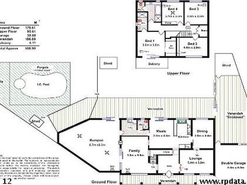 19 Manly Circuit, West Lakes SA 5021