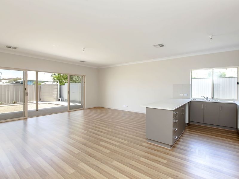 62 Main Street, Beverley SA 5009