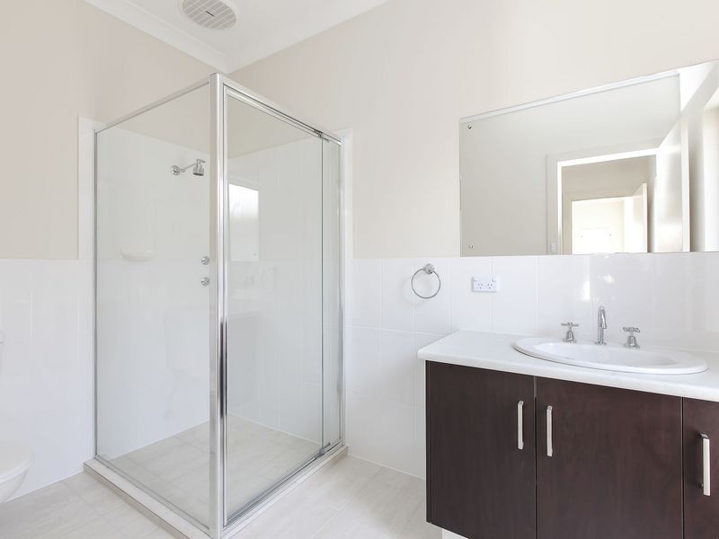 62 Main Street, Beverley SA 5009