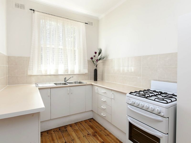 30 Telfer Street, Ferryden Park SA 5010