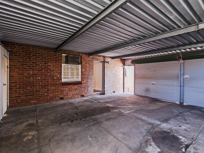 30 Telfer Street, Ferryden Park SA 5010